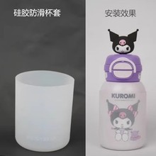 �����܎����ױ��ر��_��Ц�p��ù��z���|