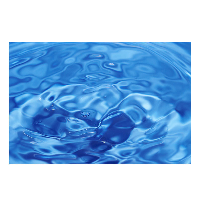 Verano fresco alfombra de barro de diatomeas marina alfombra de baño doméstico inodoro fácil de cuidar absorción de agua secado rápido alfombra antideslizante