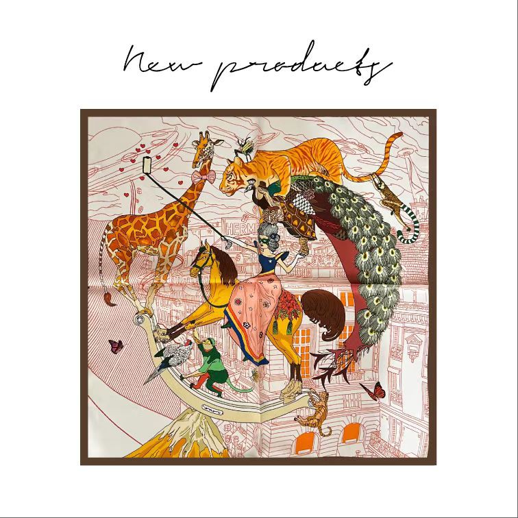 222f27e67cc81190a1fd277c6c48f9