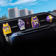 ܇�d��޹���˿ƱȄ��₀�Գ��L���b���܇��ˮ���{܇���Ʒ�[����