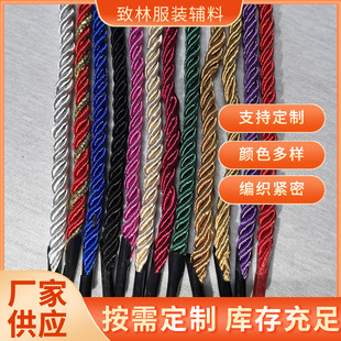 5MM/6MM�����K�����KŤ�K�w�C�^ָ�׿ۏS�����l�F؛����
