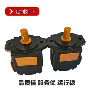 ���Ƴ��o���ԃr�ȸ�pv2r1-4ϵ��ע�ܙCҺ��վҺ���ö��������ͱ�