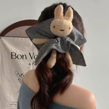 С���ӷ������c�lȦŮ�߼����nϵ���^�l�^�K�ڰ׸��ӿ�ͨ��ż�lȦ