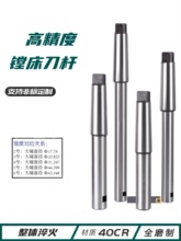 Ī���F���M�����U/���M���U/5̖��*ֱ��20-40-70*���L310 410 510