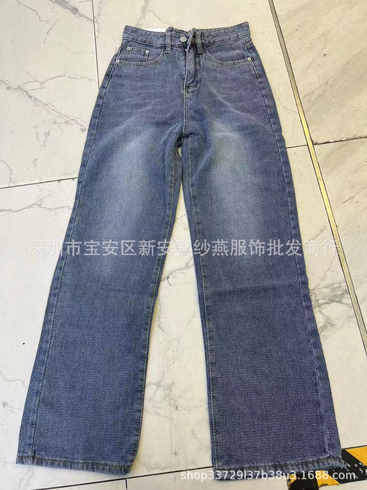 富08-6016