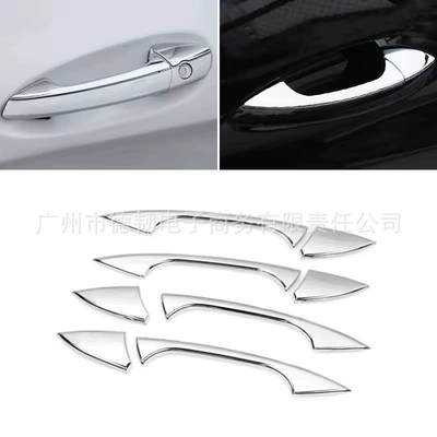 Suitable for Mercedes Benz Portal Wrist