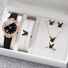 ���lŮʿ�ֱ��荺��ǈD�����PƤ����ŮʿʯӢ�����Qֱ��һ�����l