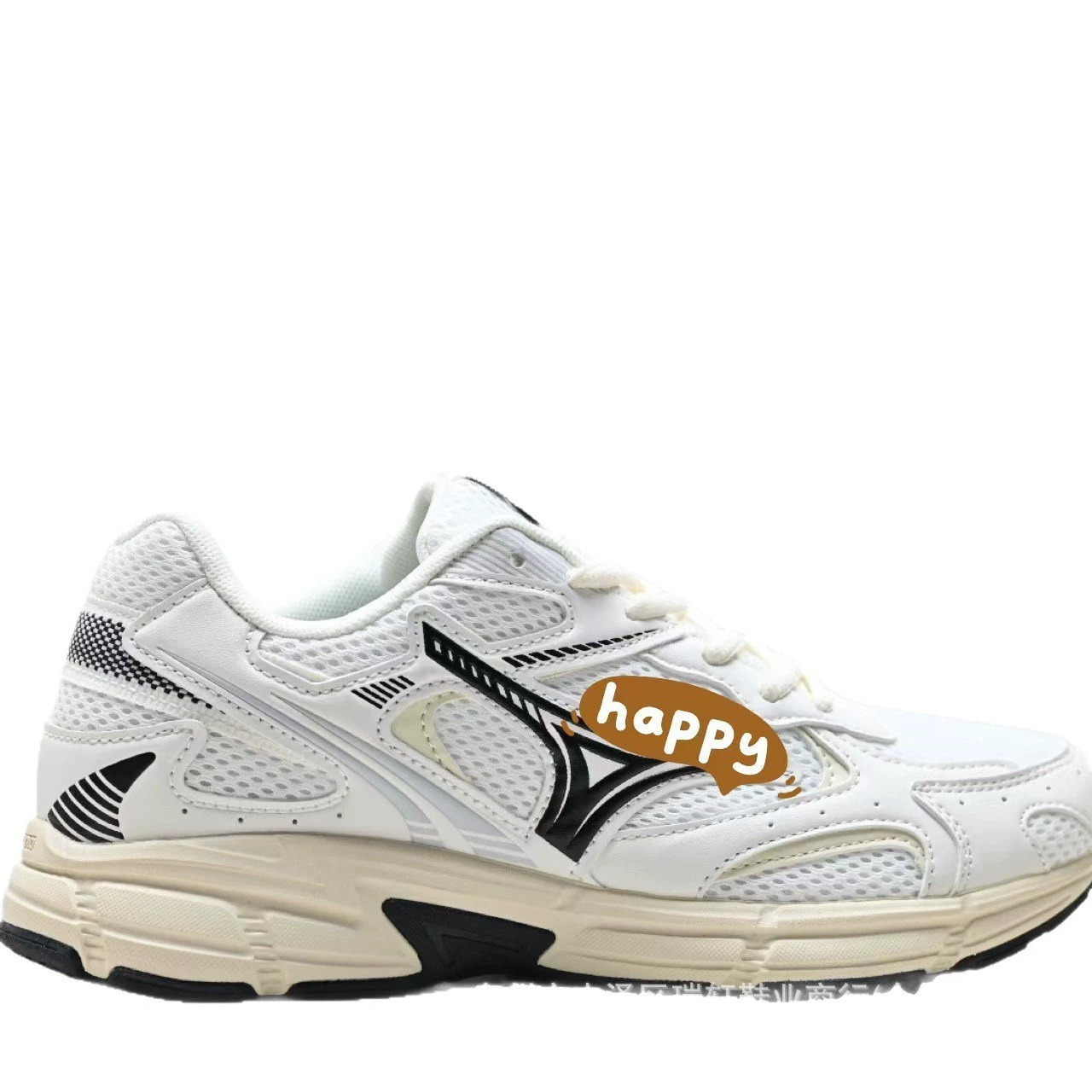 Кросс-бер border чисто оригинальные Mizuno SPEED 2K низкие кеды дышащие нескользящие износостойкие повседневные спортивные туфли для мужчин и женщин