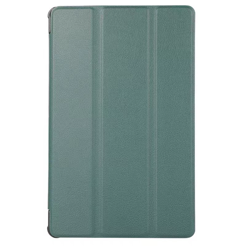 Подходящий чехол защитный для планшета Xiaomi PRO 12.4-дюйм xiaomi Pad6S Pro, скидка три %