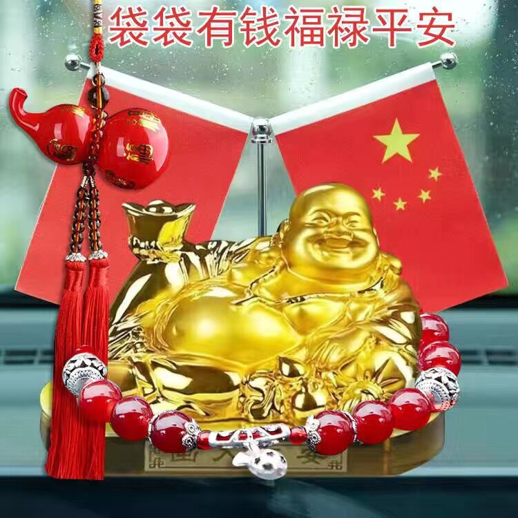 QQ图片20221124215948