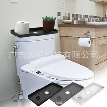 ԡRͰˮбPzRͰlgRͰw|WC Organizer