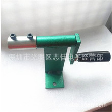 С�֓u�C�z���@���C�������֓u�@���C ZJ-50��Ȧ��Ч�����@�z