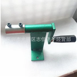 其他变压器;软磁材料;电子塑胶零件