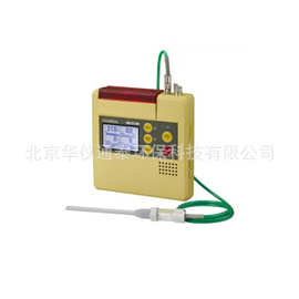 日本新宇宙XP-302M复合气体检测仪 可同时检测并显示4种气体