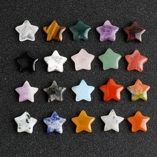 ��Ȼˮ����觷۾�15mm�����������diy�Ʒ�֙C���l�A�b羳