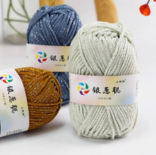 �y�[���zë���F�A���W��������ֹ�����diy���ϰ��hᘾ�������