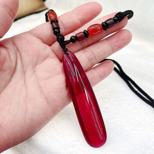�c�d �t����5#ë��朒����ʯ�ְѼ�����ʯ�L�l����ʌ����Ruby