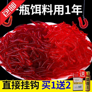 �������ͨ�~�D�t�x�D���a�~���~���~��D�ڿ�Ұ��~ʳ���D�O��