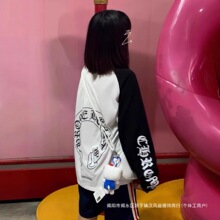 ��ʽ�͹�ʮ�ּ�����ӡ���L��t����Ů�＾����㼑��L���������