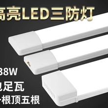����������led�L�l������ȫ���չ������픗l���k���ҳ���һ�w��