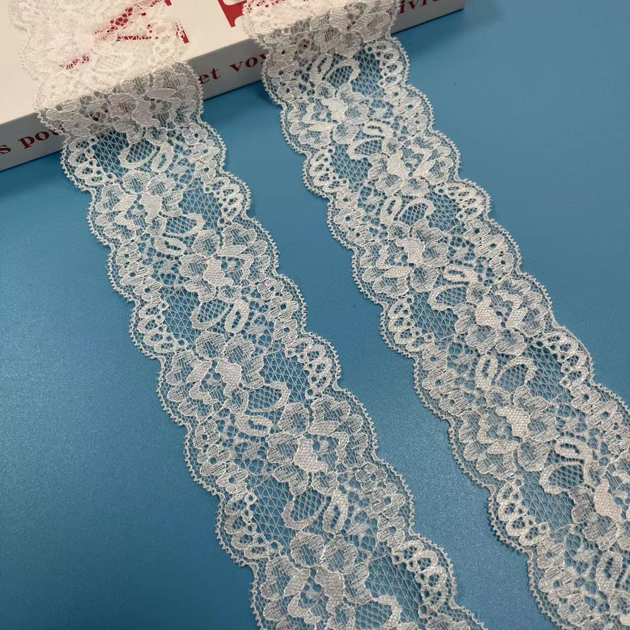 微信图片_20230327141504