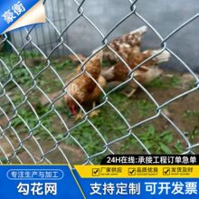 ����\�Bֳ�����W�F�z�W���ڹ��@�~��Ȧ�ؾG�����������o�·��o�W