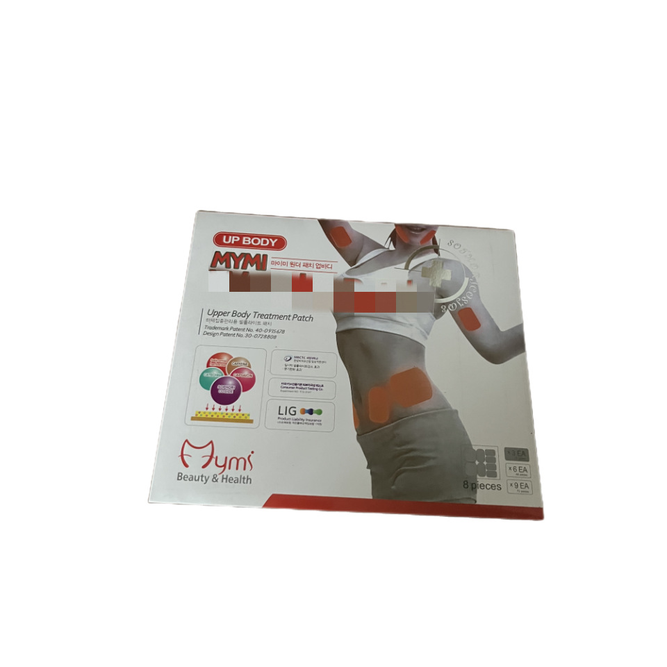 微信图片_20230414161611_副本_副本