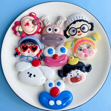 �¿��̖��ͨ��Ů���^���c�� �ֹ�DIY�����z�֙C�������N��֬���