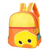 �׃��@��������ӡ�֏S��ӡLOGO��ӆ��ͯ��Ů����С�W��3��6�q��܇