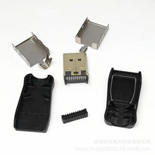 ��DP�����׹��^ ����ʽ ������ ���a LCP���z ���A��28# 30# 32#