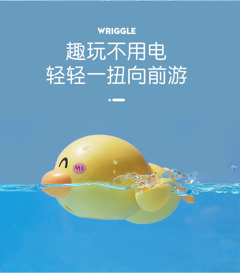 25C5A31E791801E459F84017089394