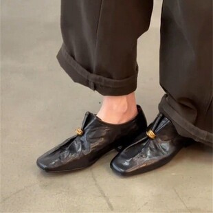 �͹Ž��ٿ۷��^����ЬŮ2025�¿�ܛƤһ�_�Ś��|Ӣ��СƤЬ