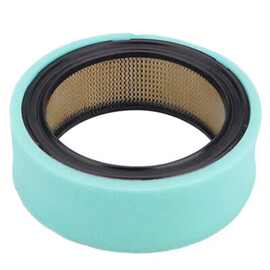 4708303 4788303-S1 CH640/KL-3100/KL-3135  1110空滤空气滤清器