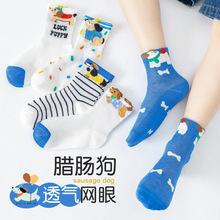 ͸��W����Ͳ�m��ͯ�к���ͨС�����m�ļ����m�����ı�����ͯ�m��