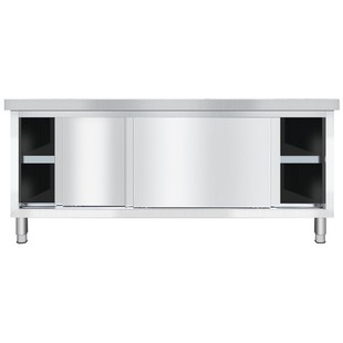 ���P䓆��pͨ����̨������u���̨������T���T����̨����̨