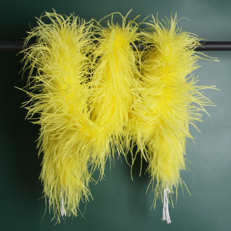 노란색 10-15 암호화 5개 레이어(약 2야드)