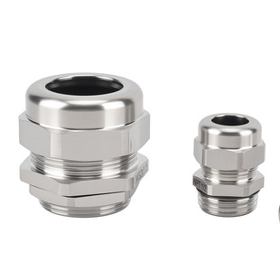 304���P䓽�����|����ˮ���^�ܷ�̶����Ϻ��i�o����m�^���m�^