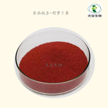 ʳƷ�����}���� ����F؛ &beta;-���}����1% 5% 10% �����쌚