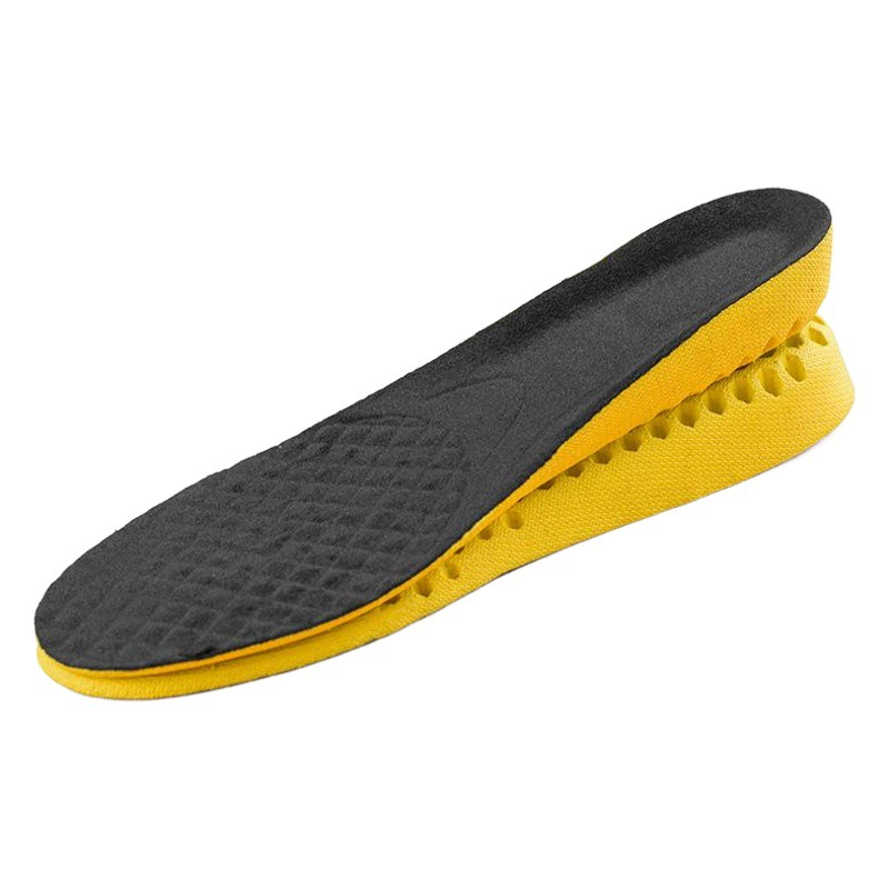 Регулируемая опора для обуви для расширения обуви деревянная пластиковая обувь на высоком каблуке для плоской подошвы универсальная простая пластиковая опора для обуви