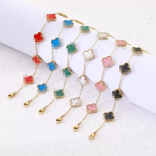 S925ͨ�w�y��24k�S��ɫ�׽�ɫ18kõ����p��10mm���~�ݻ����ϵ