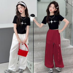 Ůͯ�д�ͯŮ�b��СŮ���·��b���Sק�����b2026����Ů�p���L��ͯ