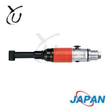 �ձ��֘���L荚�ӹ����C���^����С�ͽ�����FCD-6EX-3