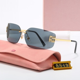 �r�д���̫��RŮʿ�W���������Qī�RŮ���߼���D��Sunglasses
