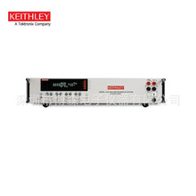 吉时利数据采集2700/7700/DAQ6510/2750/E高精度多功能数字万用表