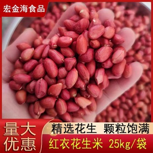 �t�»�����50����b ���xԭζÓ�������ʖ|��ʳ�������� ����s�Z