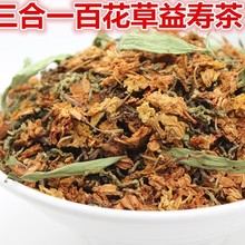 �ٻ��ݰٻ���ɽ�ܲݻ��ݲ��_�h�������~�S���ݴ��ò�