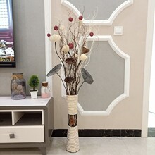 �͏d�ɘ�֦�ɻ��b�������P��������������֦����Ȼ�ٻ��[��