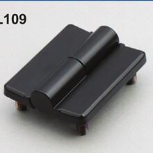 Iq机bq늚♙q܇q _TCL109