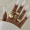 30398-ring-G