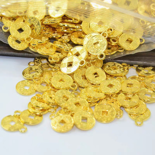 �Ͻ�ɫ12MMС�~�X diy���L�l�����朶�����K�������������